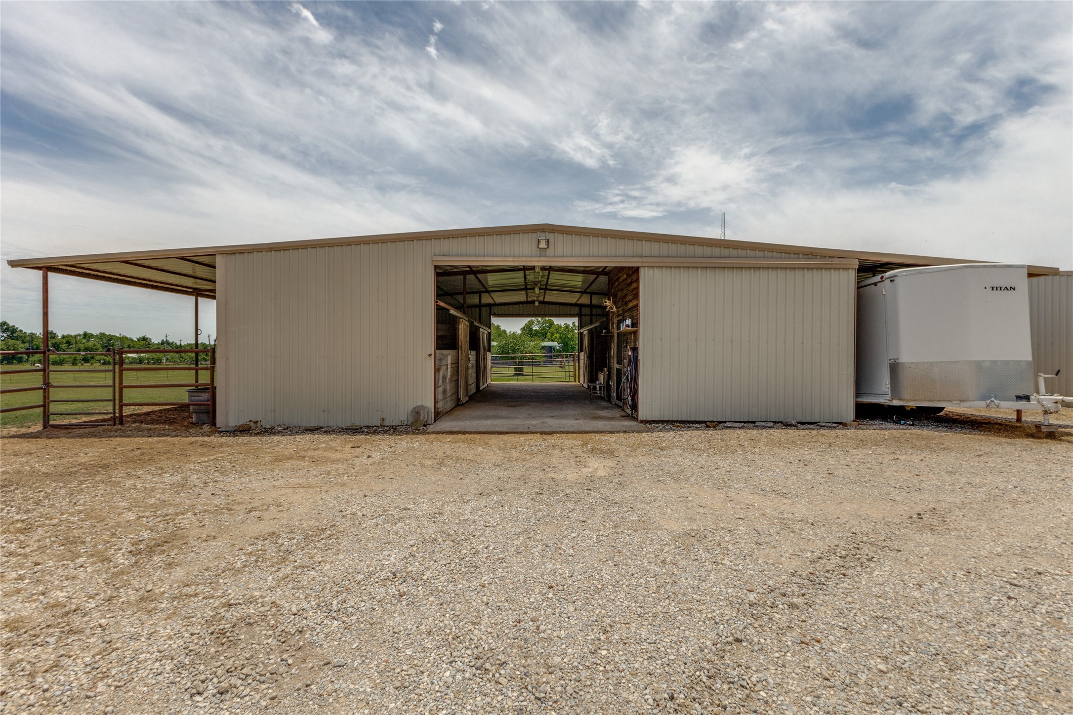 8838 County Road 133 Celina TX 75009