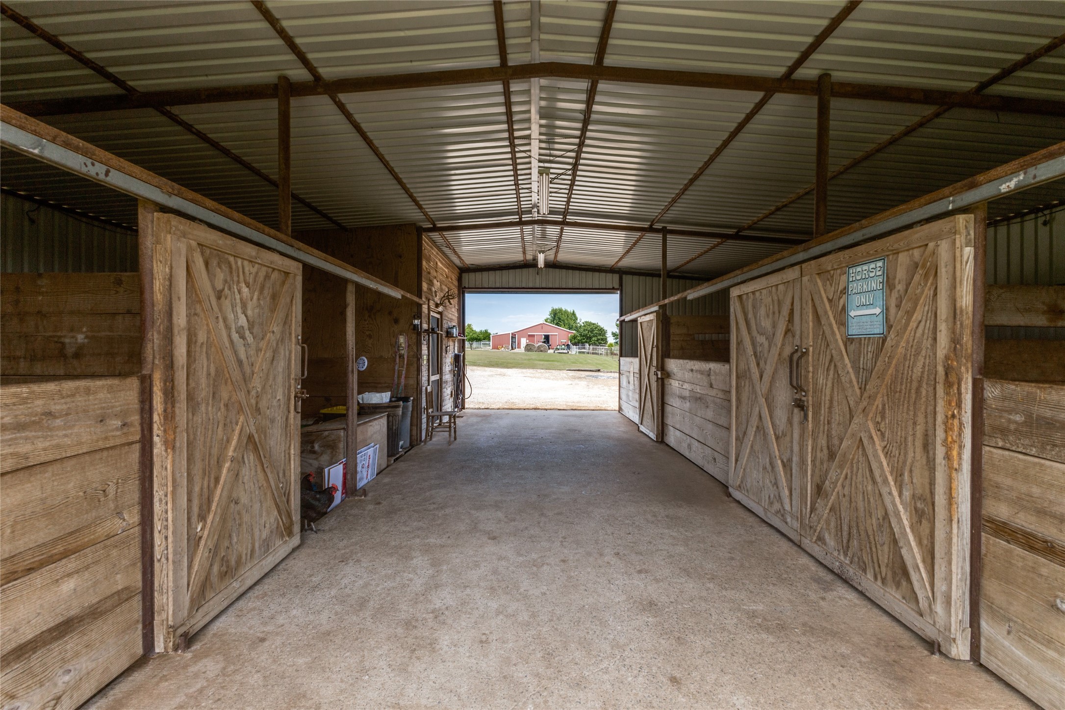 8838 County Road 133 Celina TX 75009