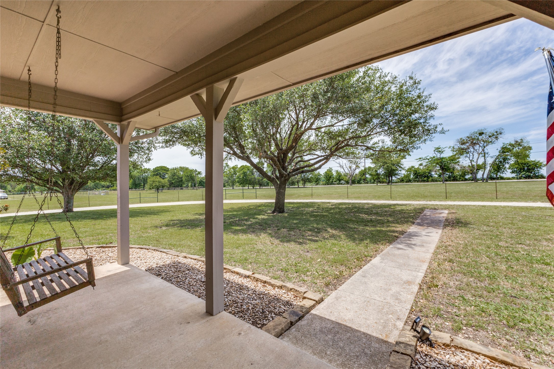 8838 County Road 133 Celina TX 75009