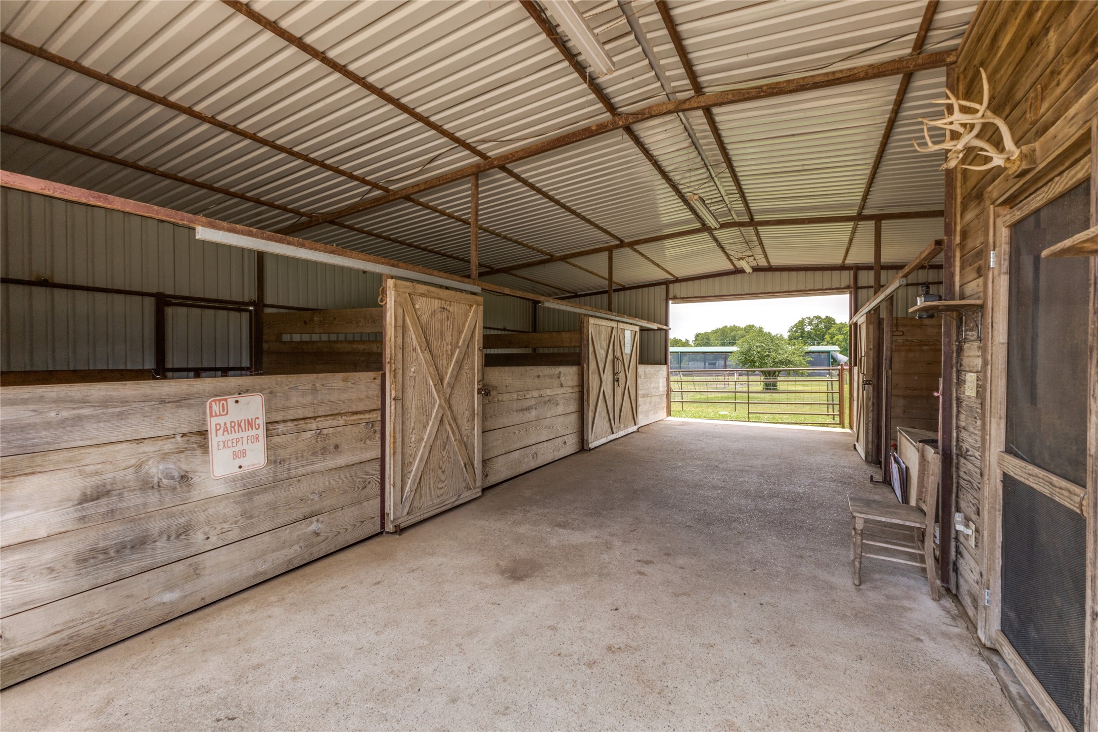 8838 County Road 133 Celina TX 75009
