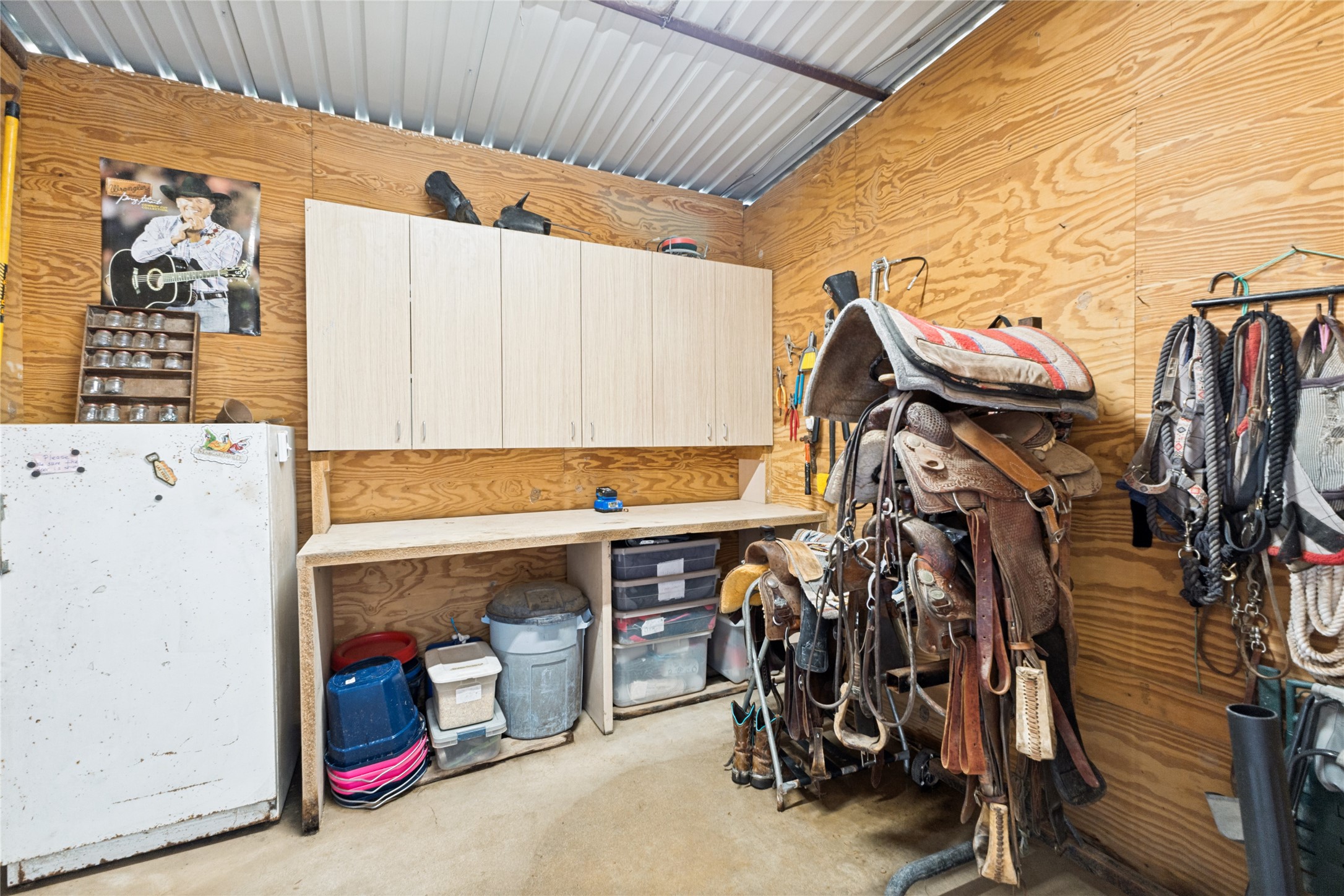 8838 County Road 133 Celina TX 75009