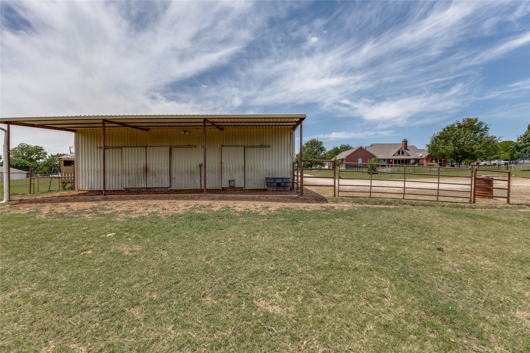 8838 County Road 133 Celina TX 75009