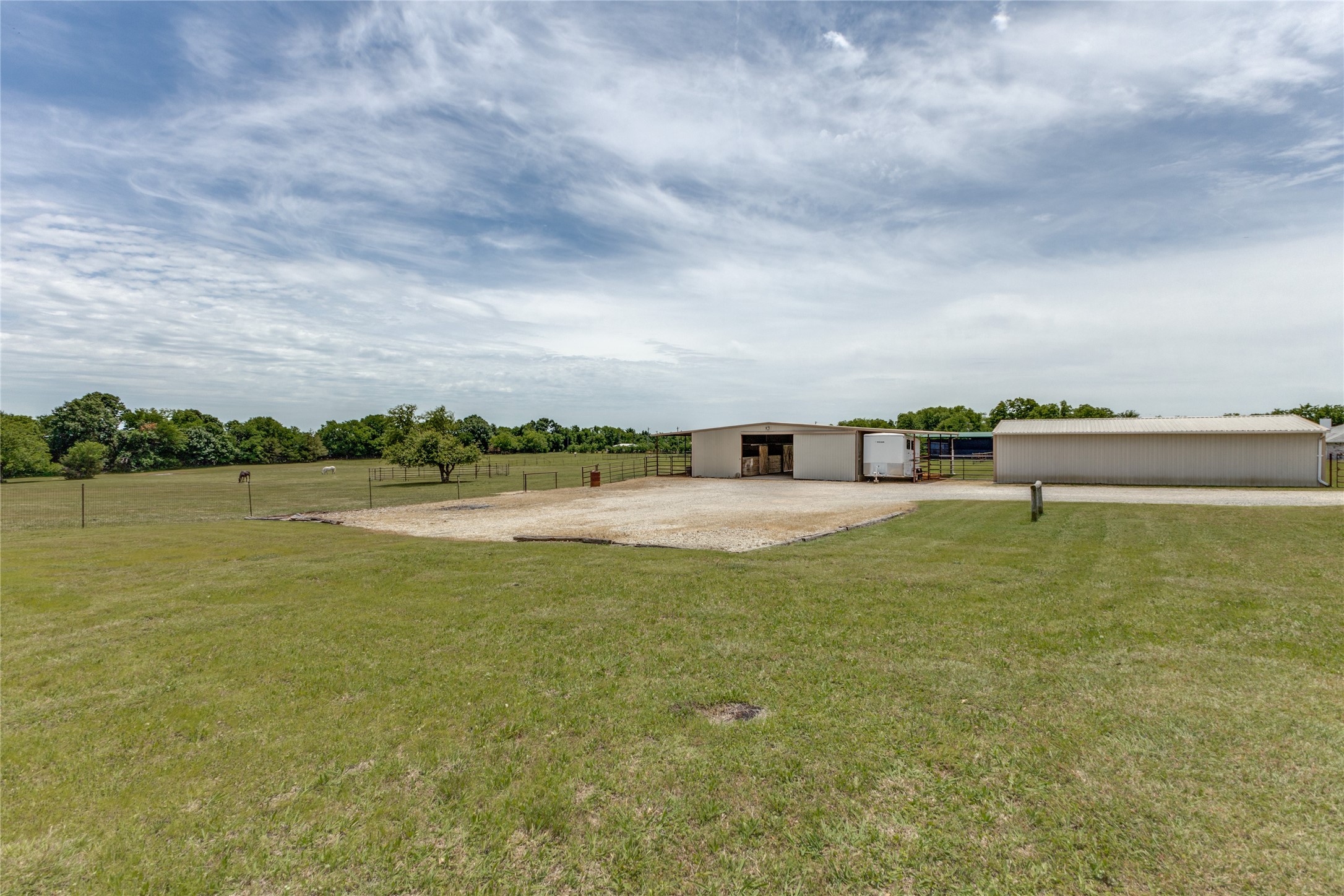 8838 County Road 133 Celina TX 75009