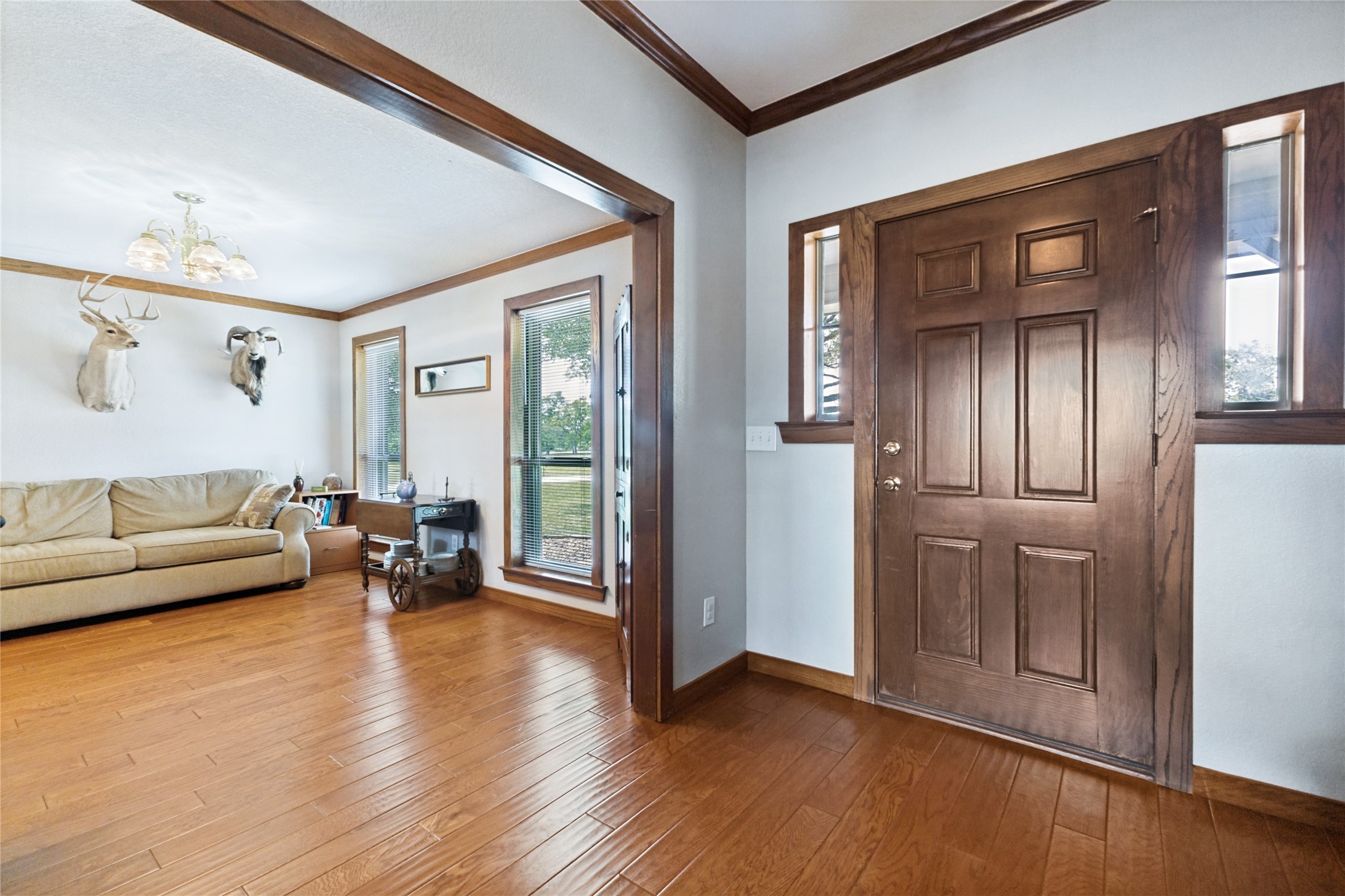 8838 County Road 133 Celina TX 75009