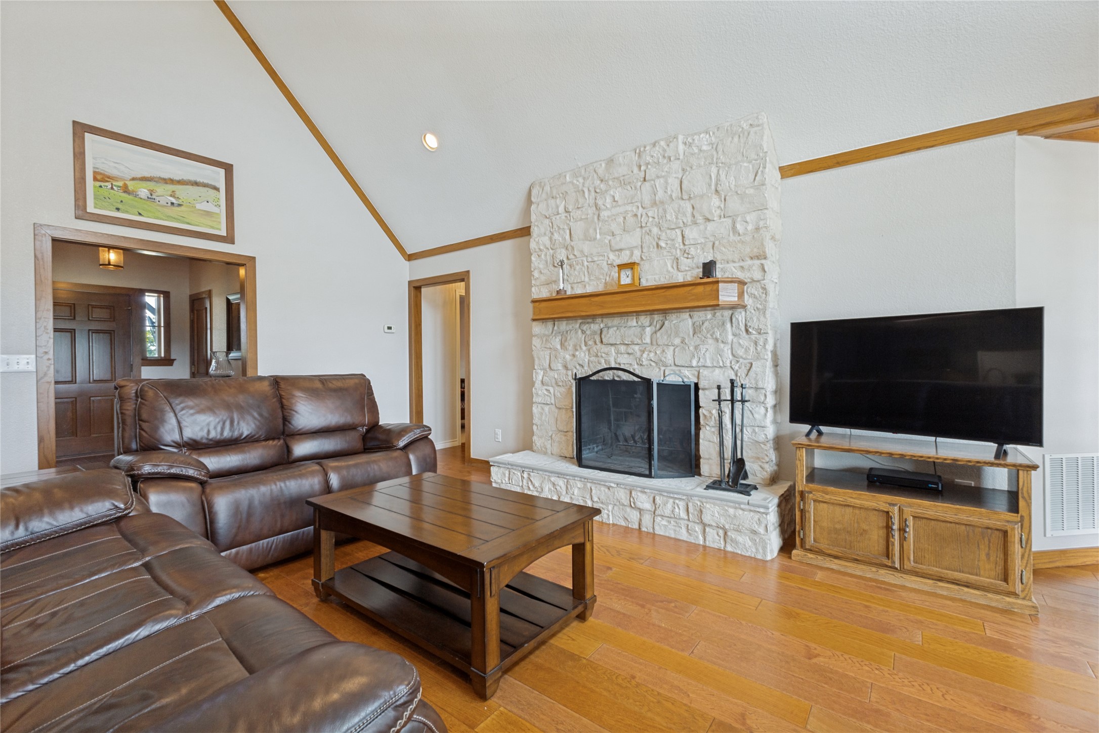 8838 County Road 133 Celina TX 75009