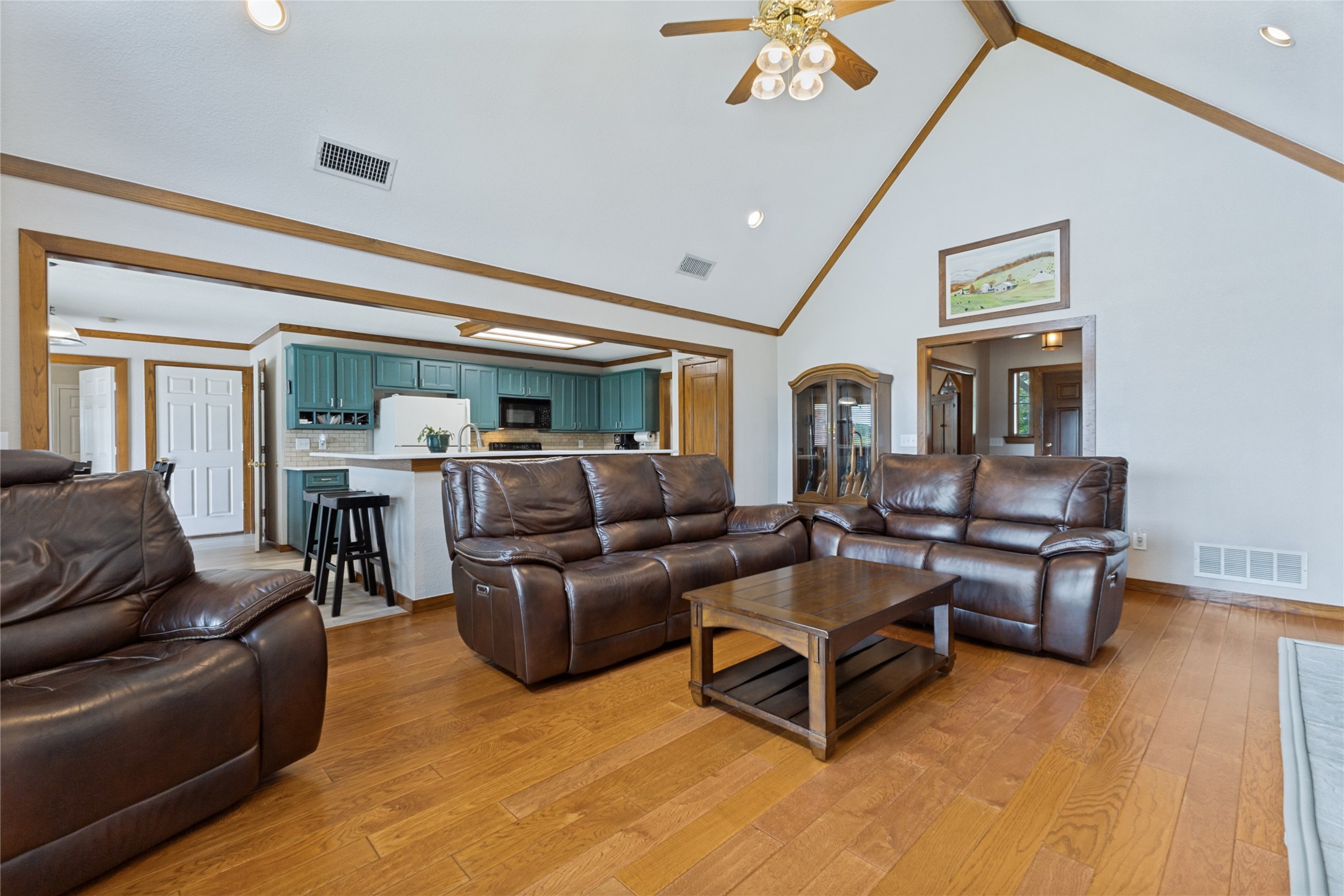 8838 County Road 133 Celina TX 75009