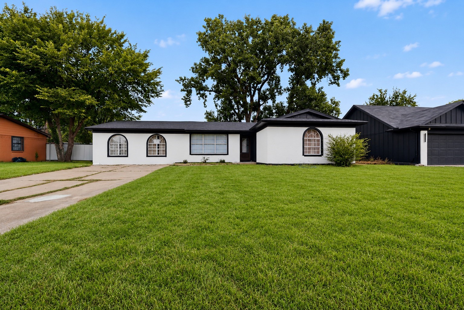 2217 52nd Street Dallas TX 75216