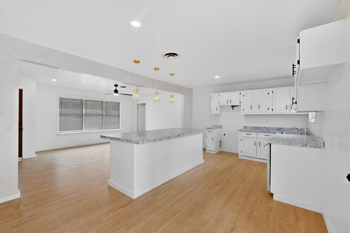 2217 52nd Street Dallas TX 75216