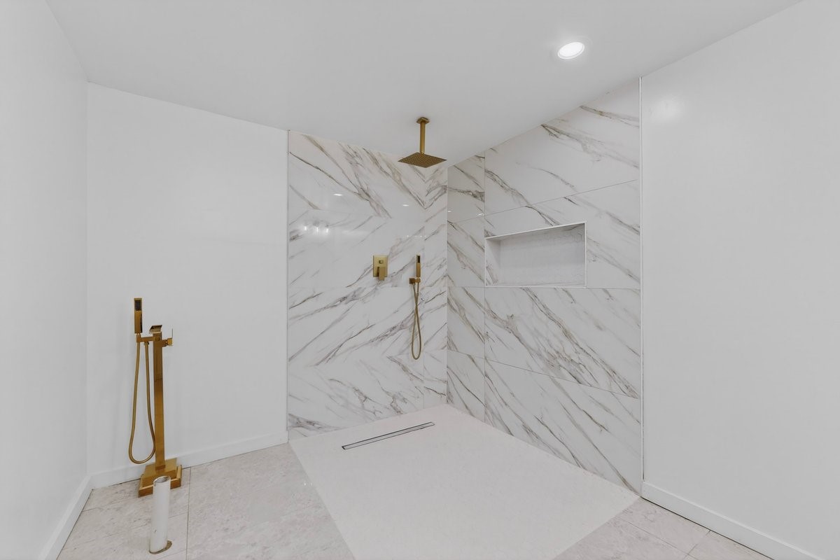2217 52nd Street Dallas TX 75216