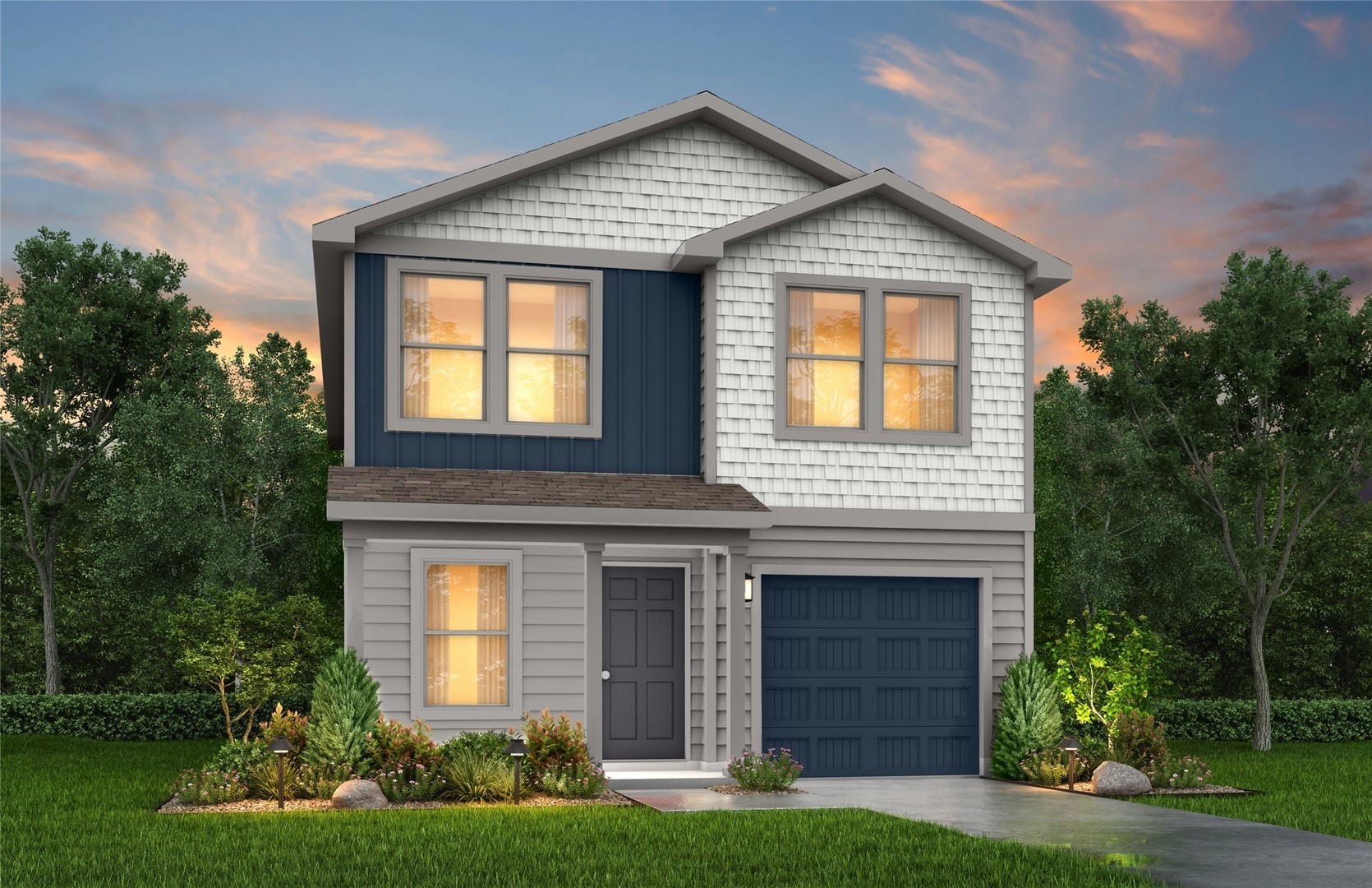 113 Dotty Lou Abilene TX 79602