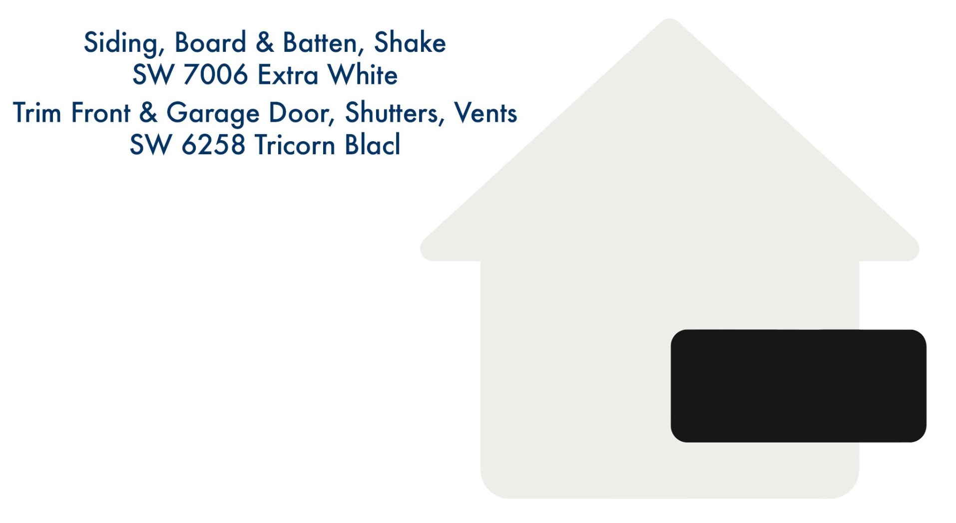 113 Dotty Lou Abilene TX 79602