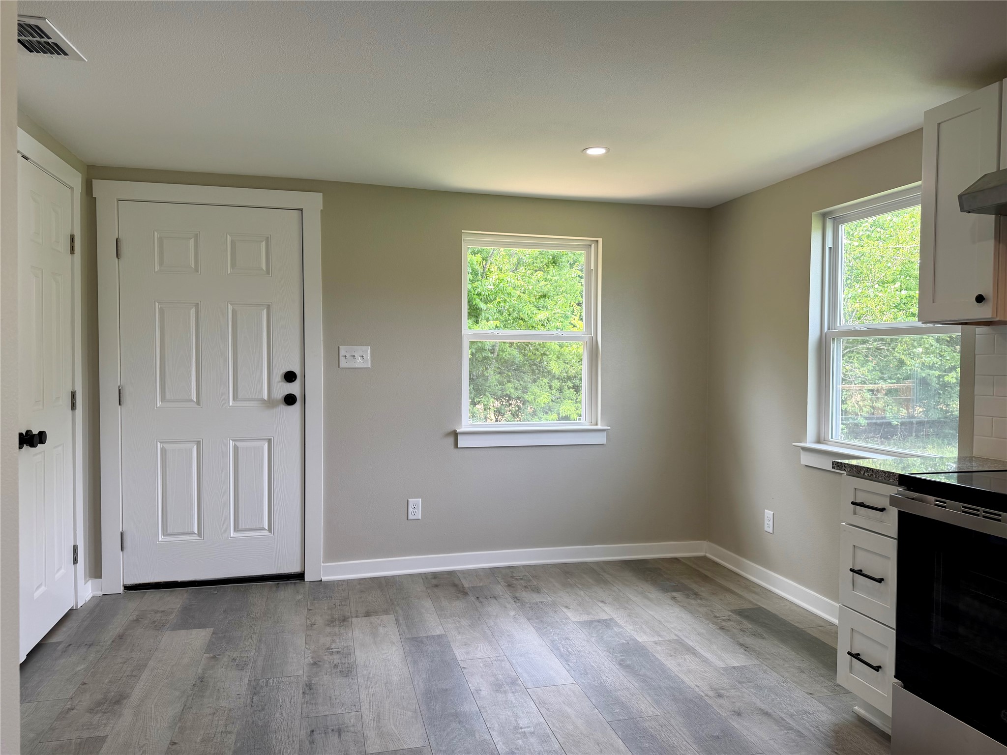 615 Smith Circle Point TX 75472