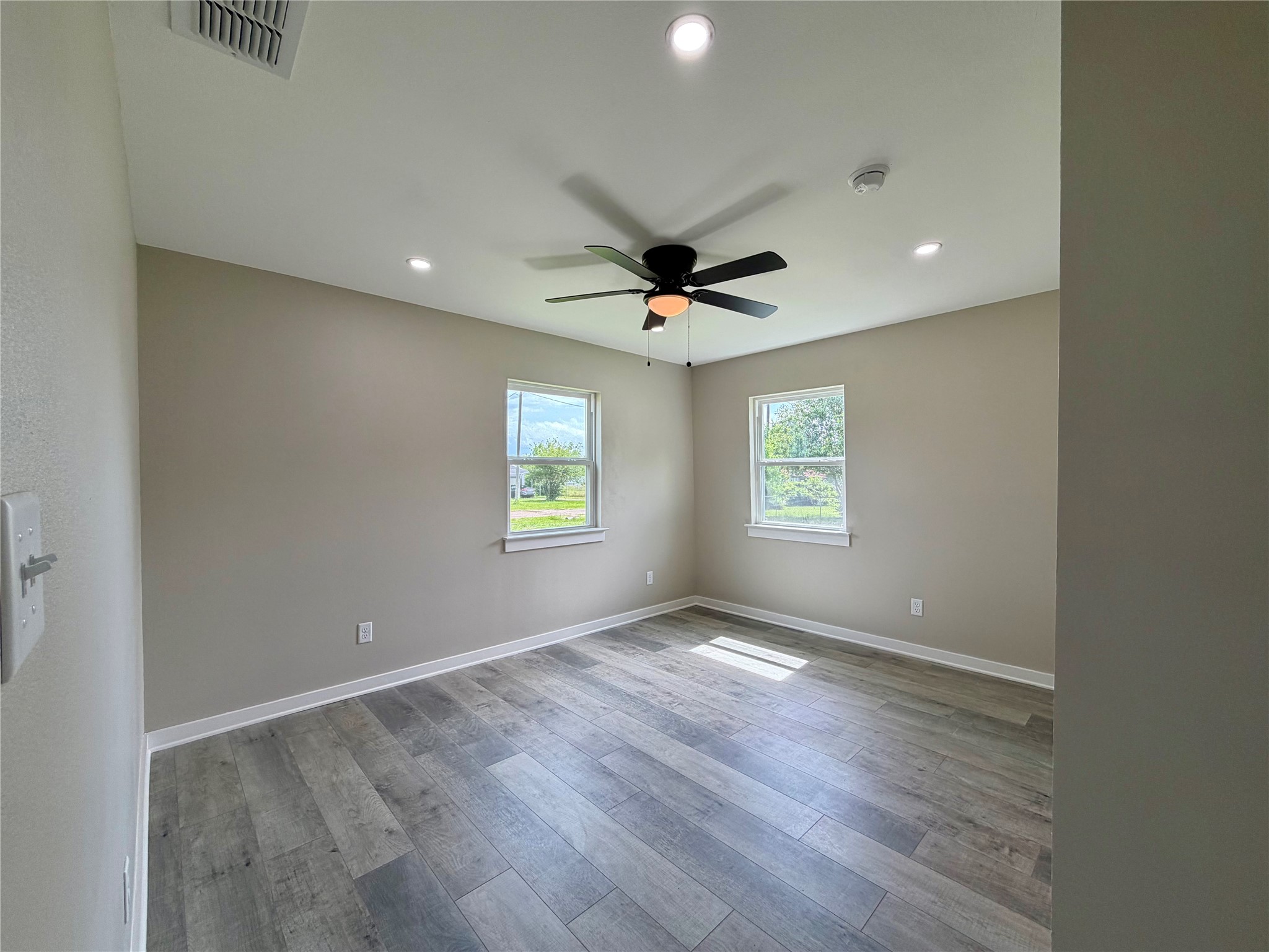 615 Smith Circle Point TX 75472