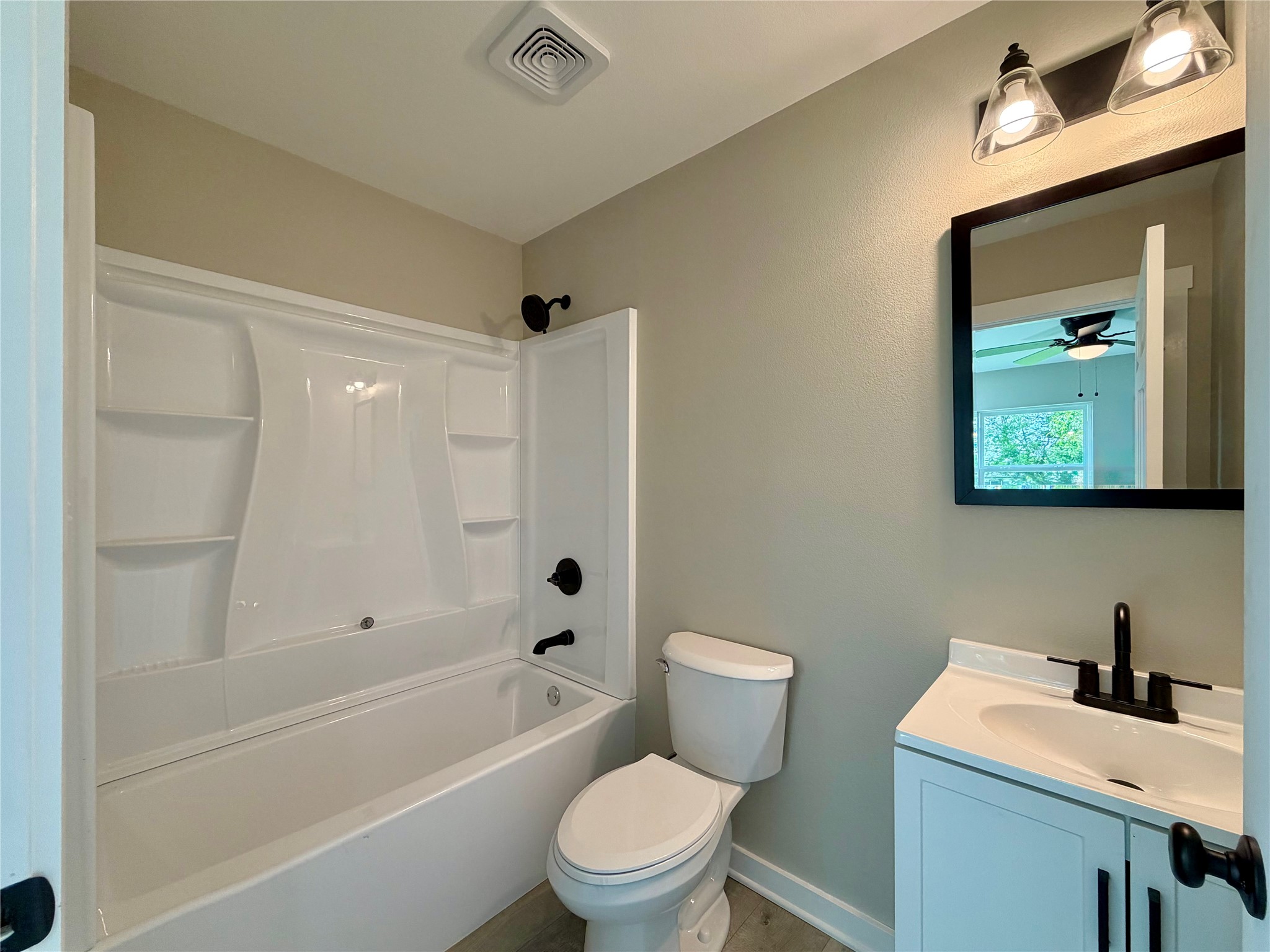 615 Smith Circle Point TX 75472