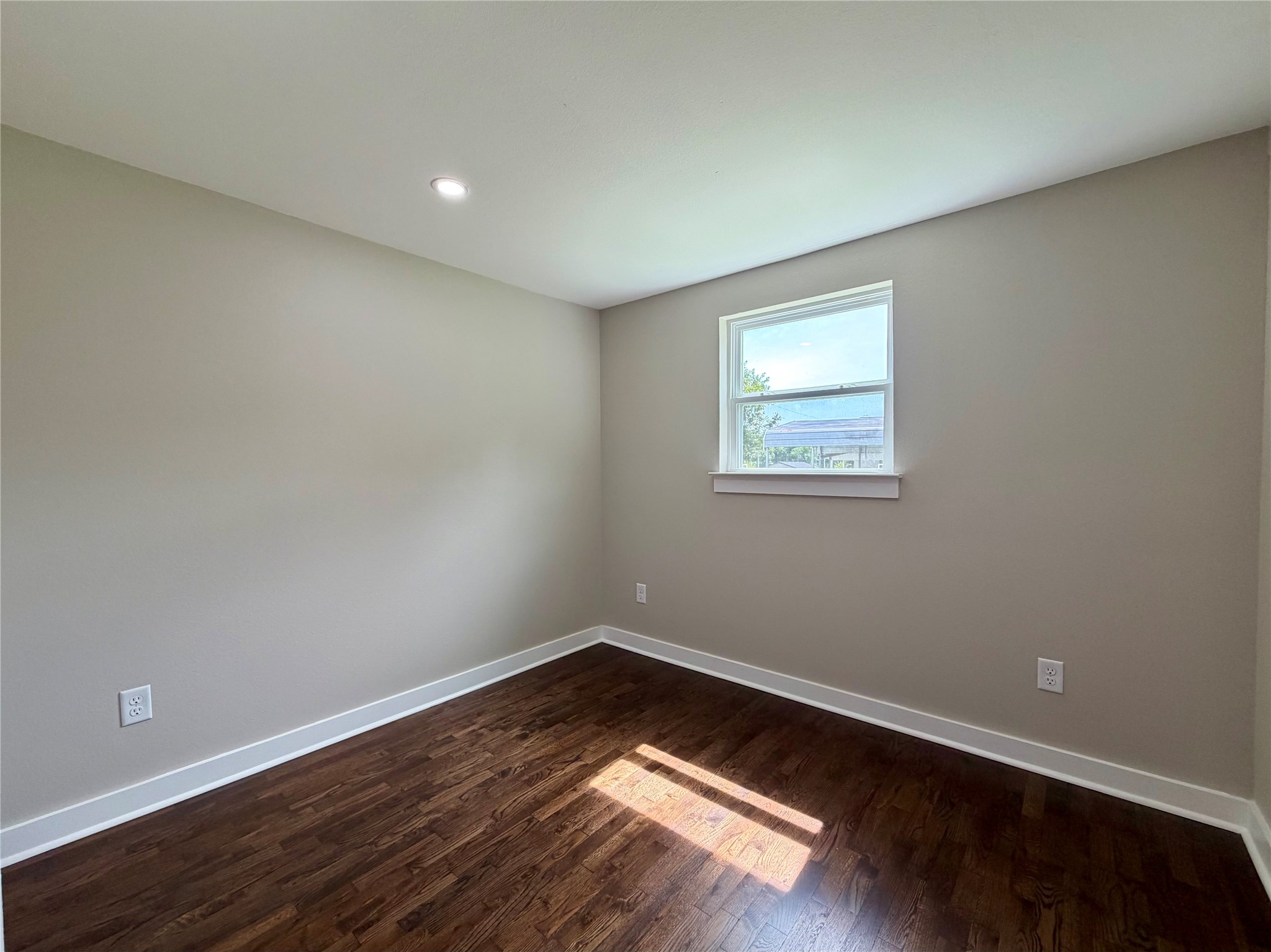615 Smith Circle Point TX 75472