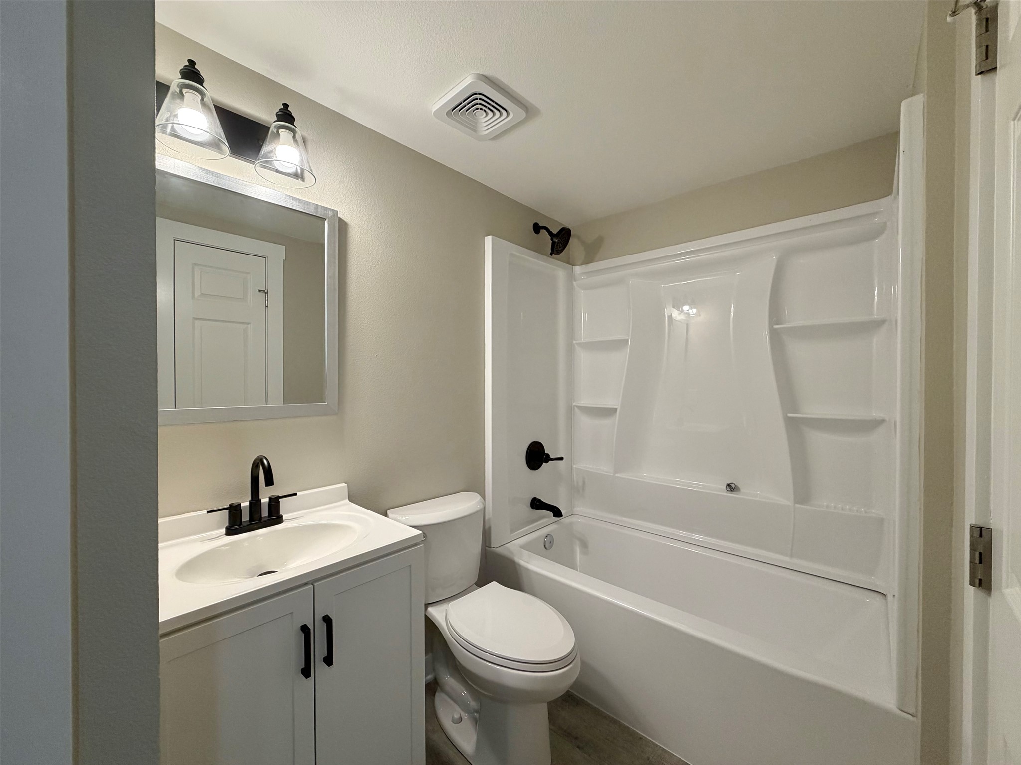 615 Smith Circle Point TX 75472