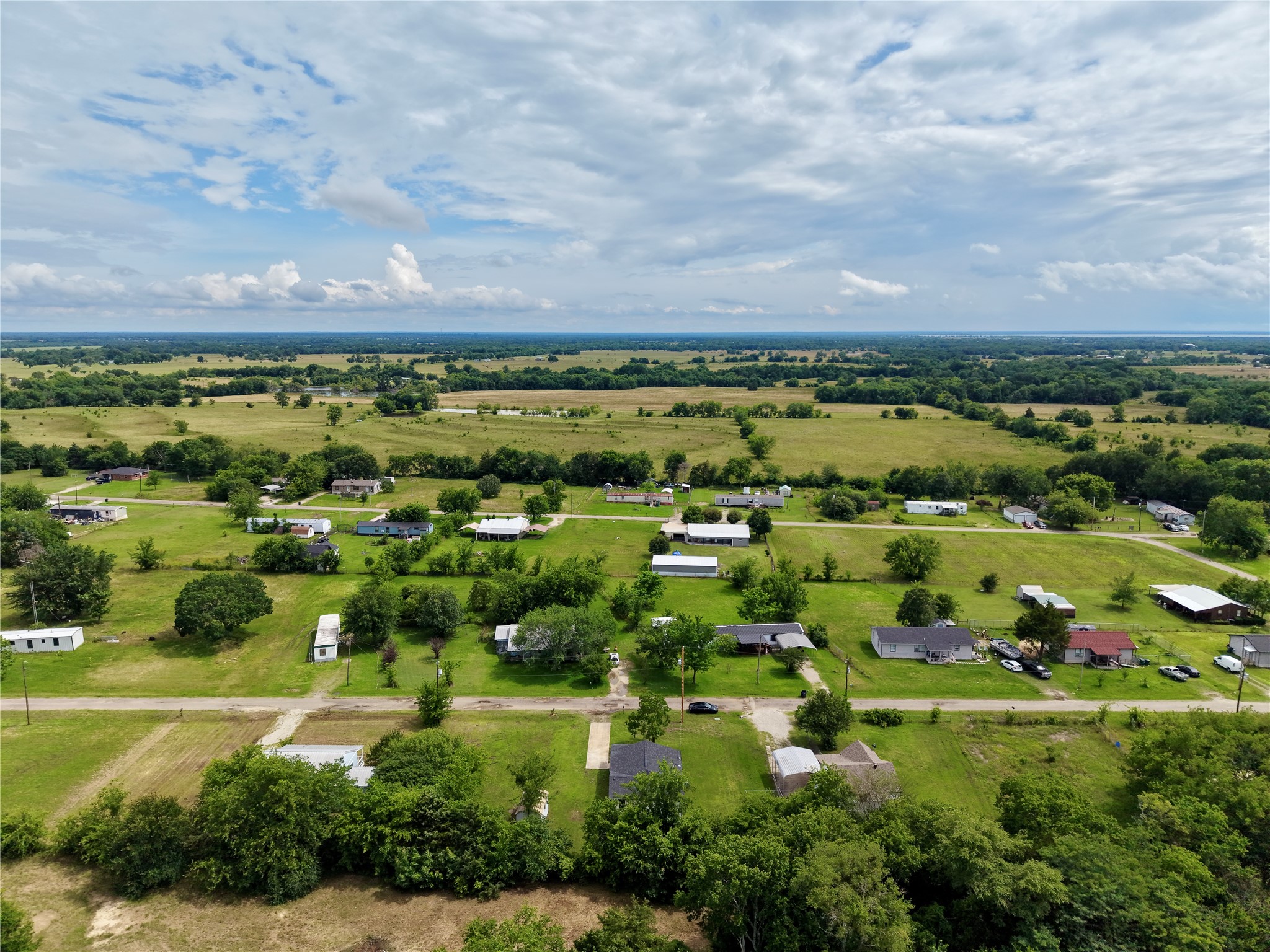615 Smith Circle Point TX 75472