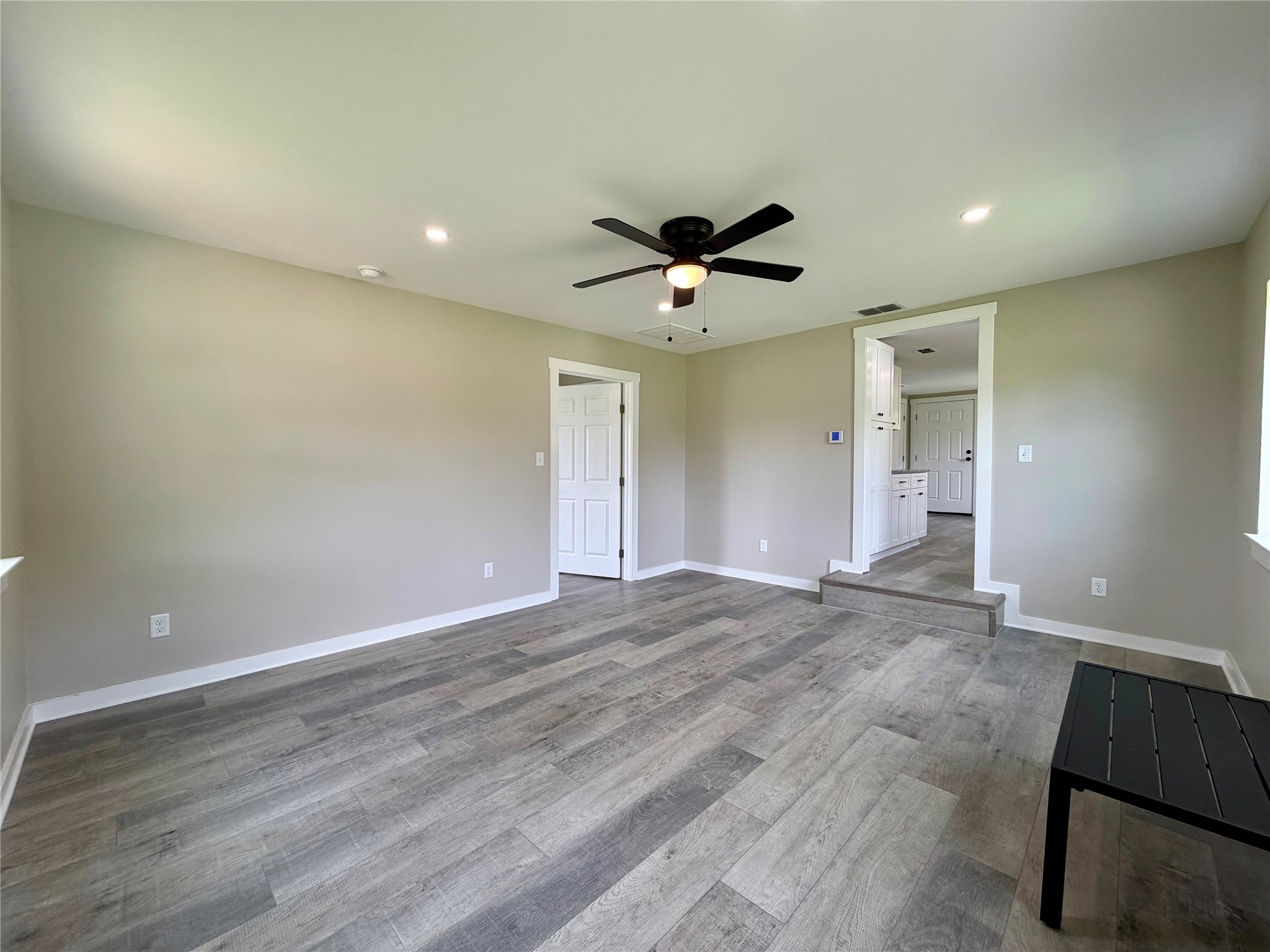 615 Smith Circle Point TX 75472