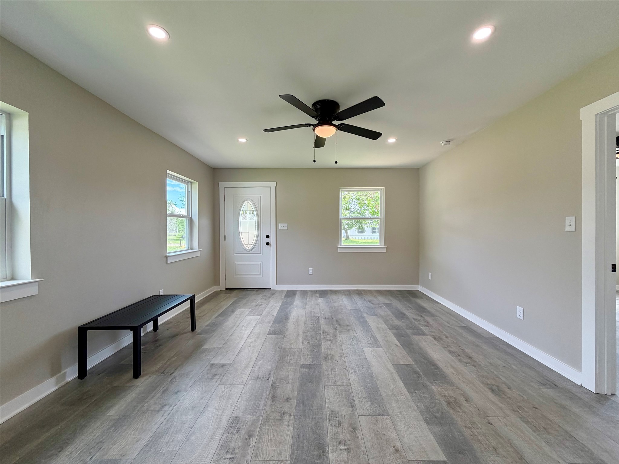 615 Smith Circle Point TX 75472