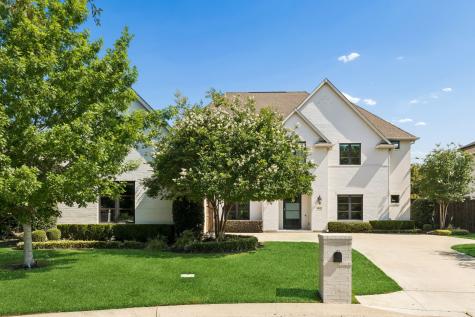 6917 Valley View Lane Dallas TX 75240