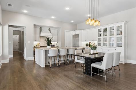 6917 Valley View Lane Dallas TX 75240