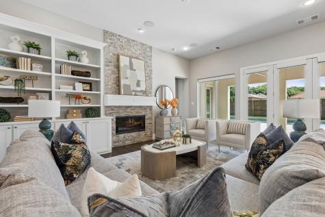 6917 Valley View Lane Dallas TX 75240