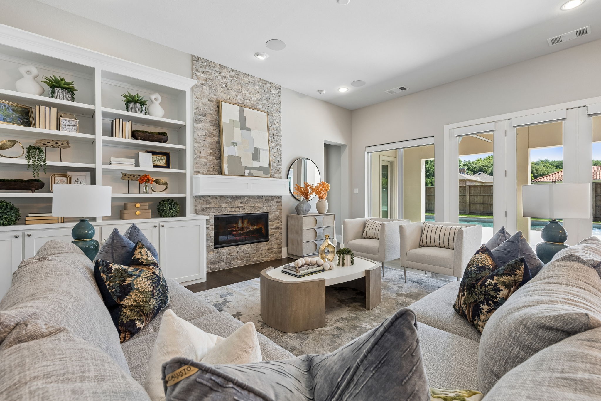 6917 Valley View Lane Dallas TX 75240