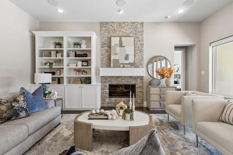 6917 Valley View Lane Dallas TX 75240