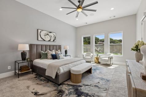 6917 Valley View Lane Dallas TX 75240