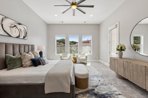 6917 Valley View Lane Dallas TX 75240
