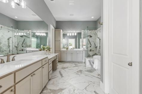 6917 Valley View Lane Dallas TX 75240