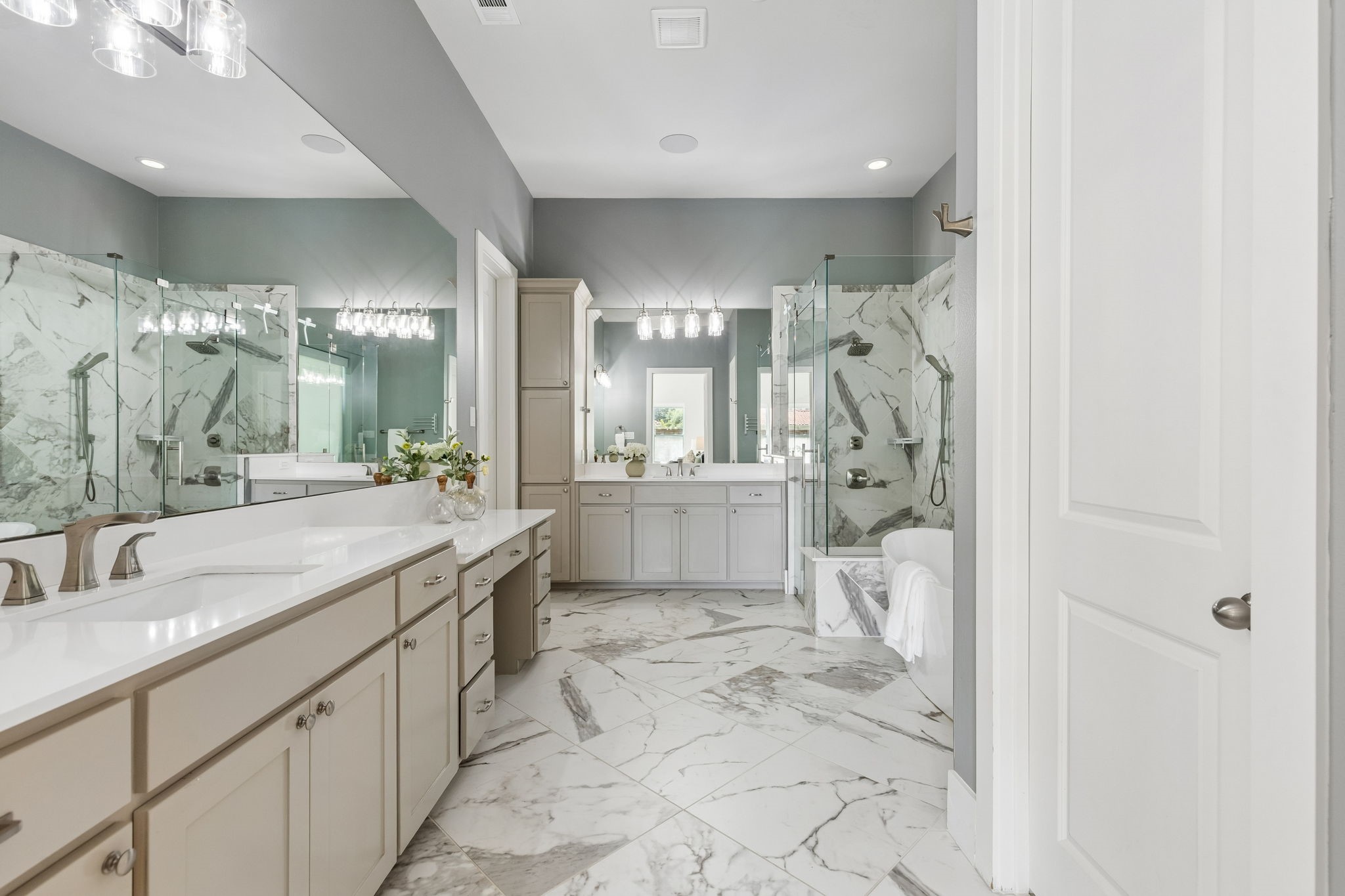 6917 Valley View Lane Dallas TX 75240
