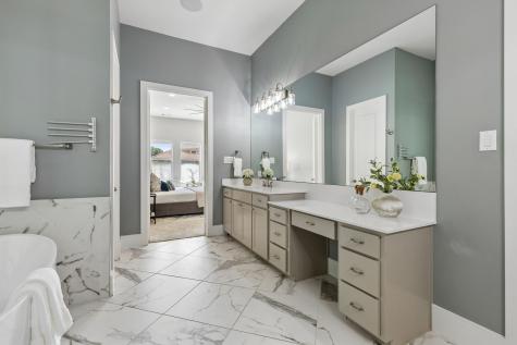 6917 Valley View Lane Dallas TX 75240