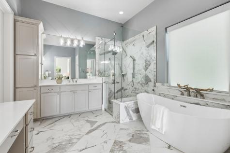 6917 Valley View Lane Dallas TX 75240