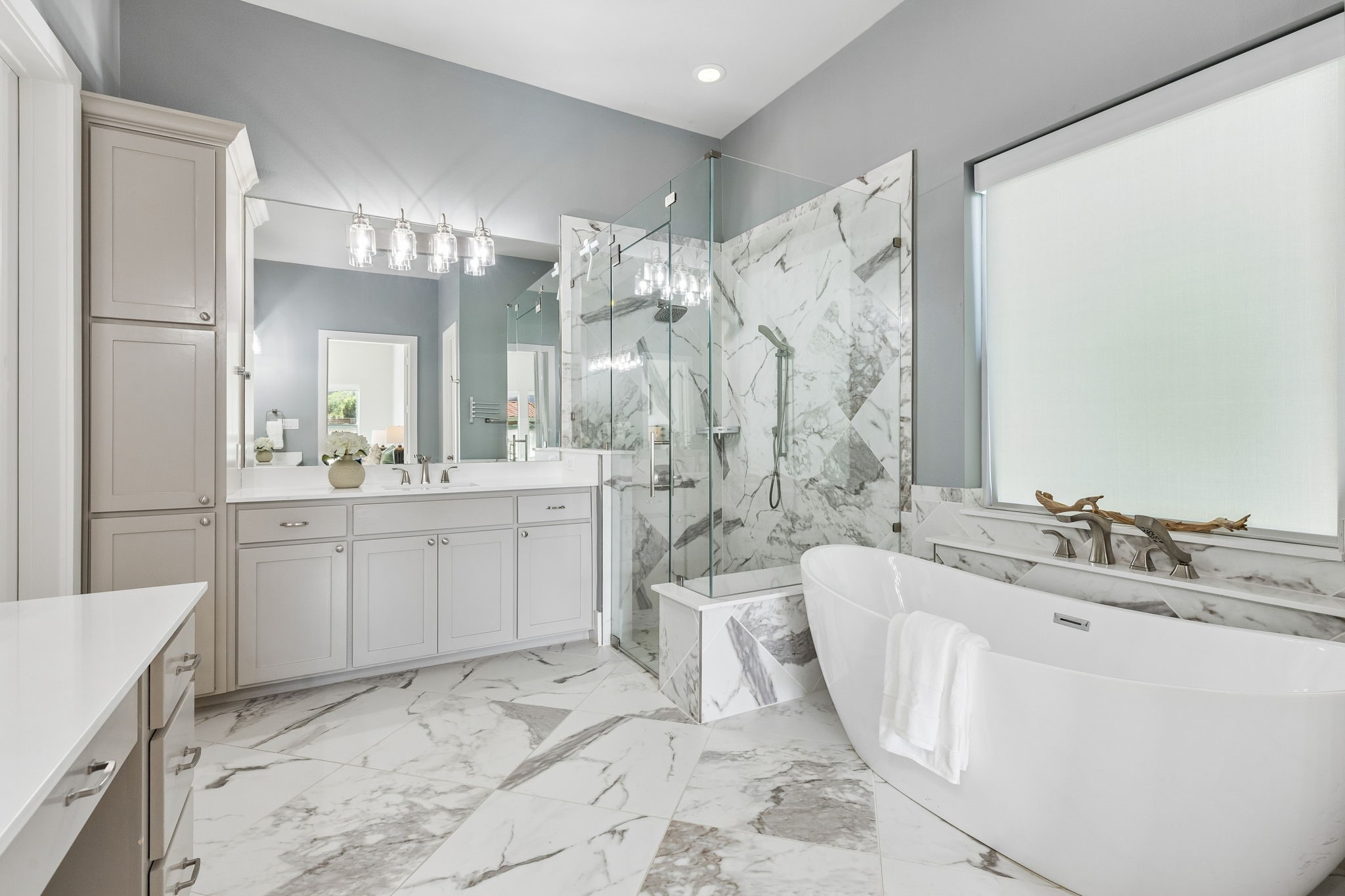 6917 Valley View Lane Dallas TX 75240