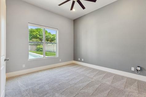 6917 Valley View Lane Dallas TX 75240