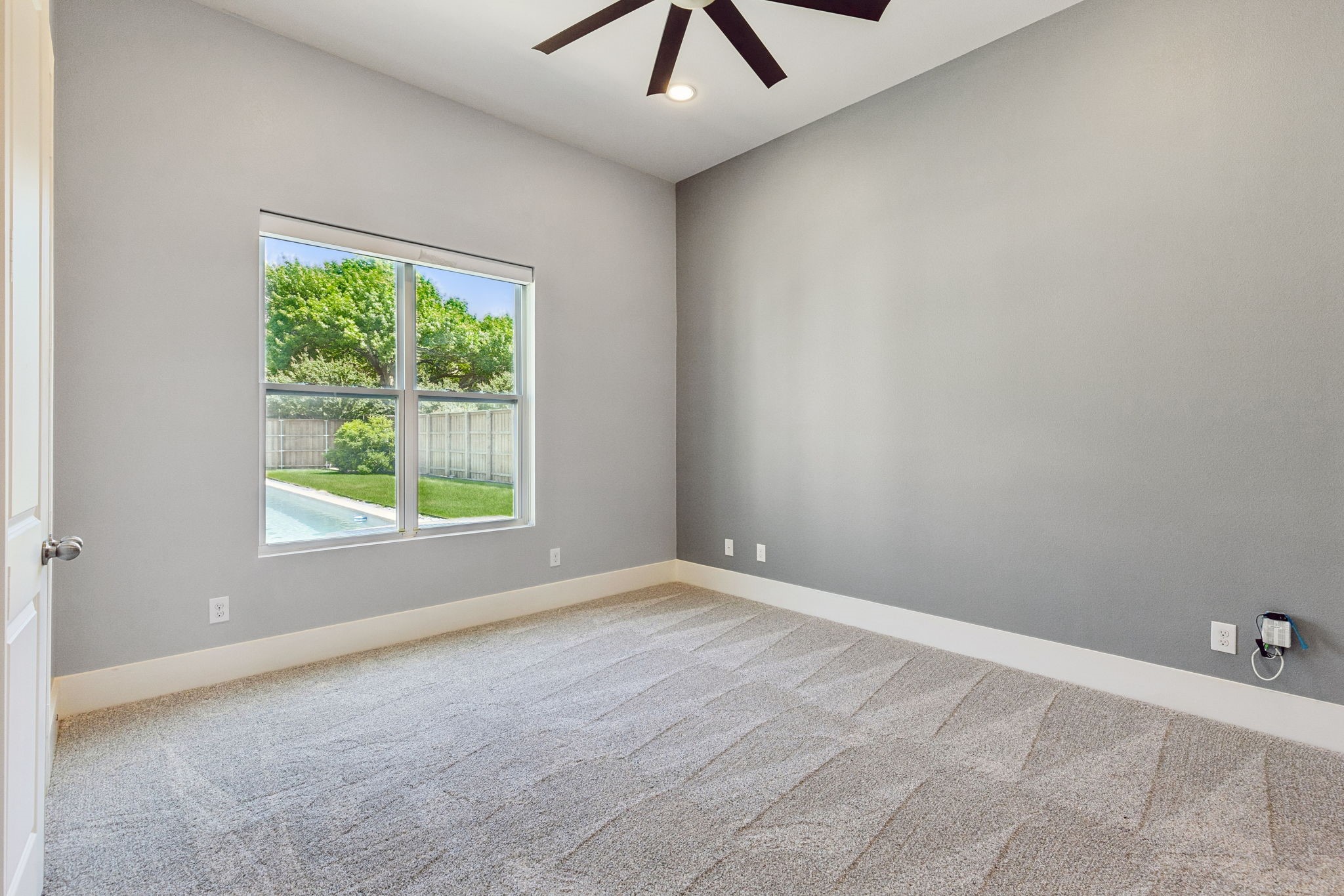 6917 Valley View Lane Dallas TX 75240