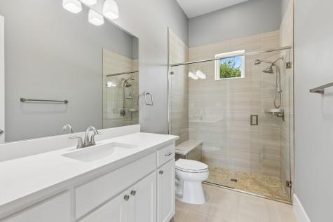 6917 Valley View Lane Dallas TX 75240