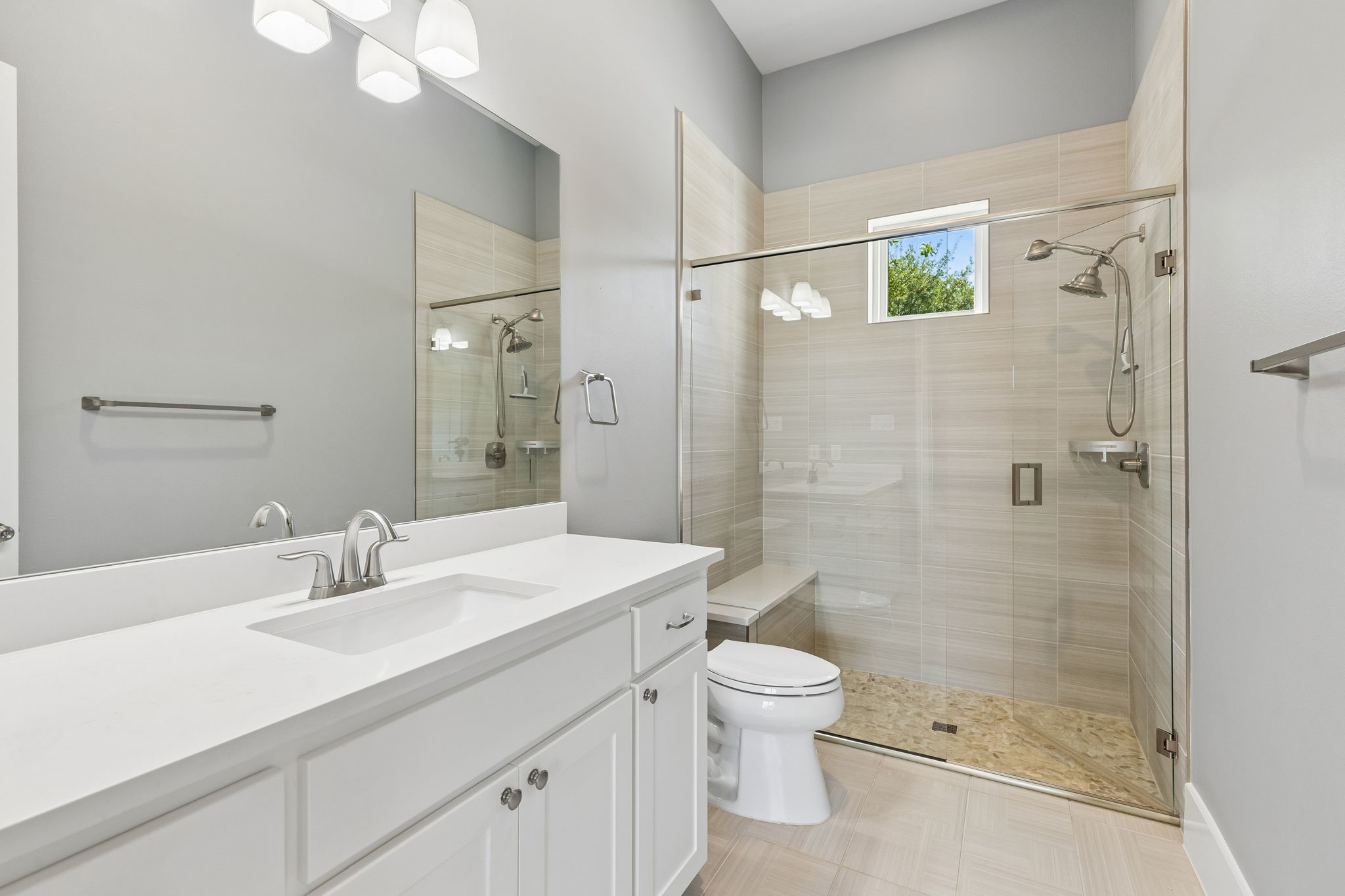 6917 Valley View Lane Dallas TX 75240