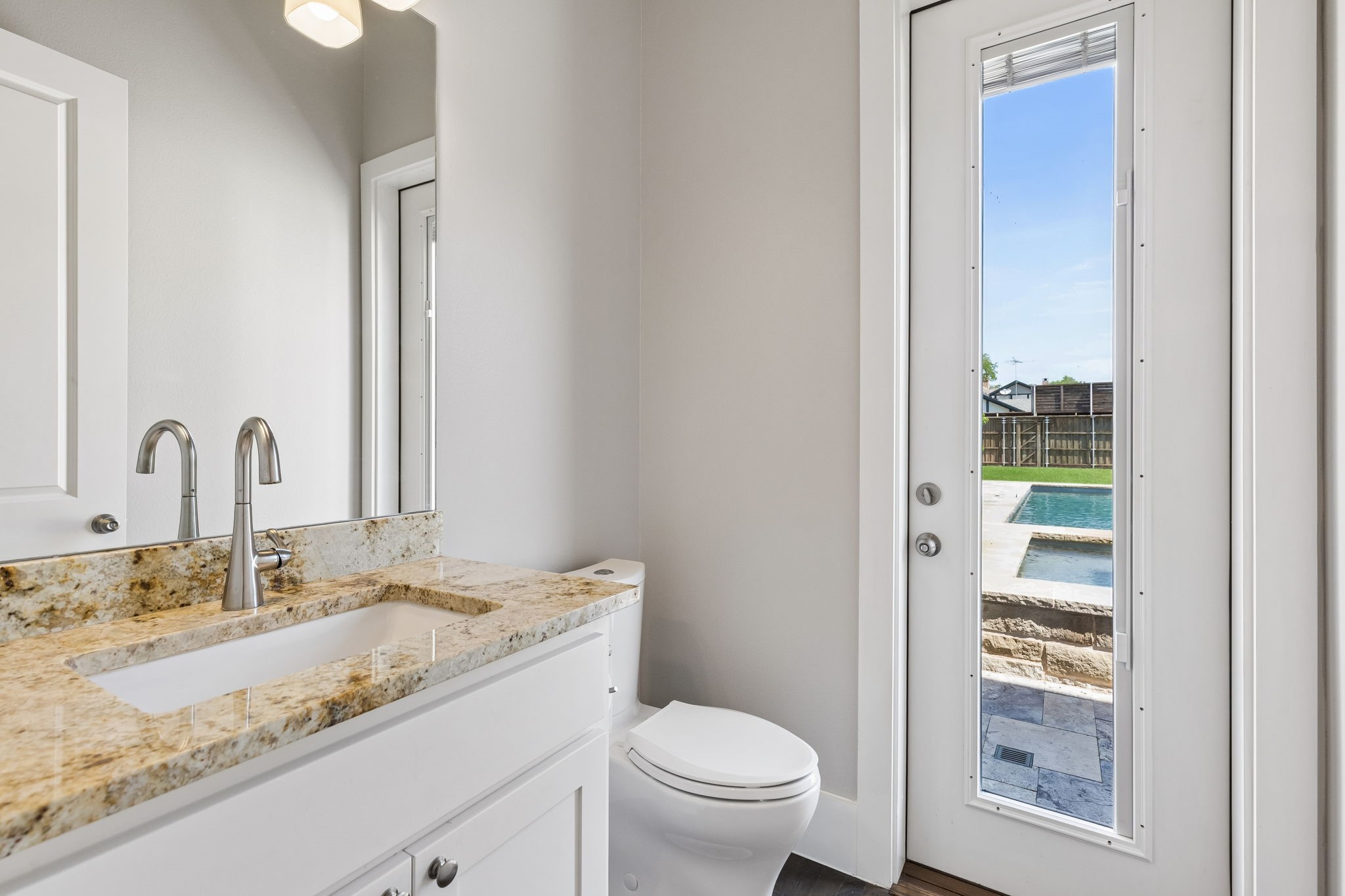 6917 Valley View Lane Dallas TX 75240