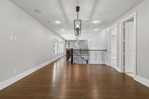 6917 Valley View Lane Dallas TX 75240