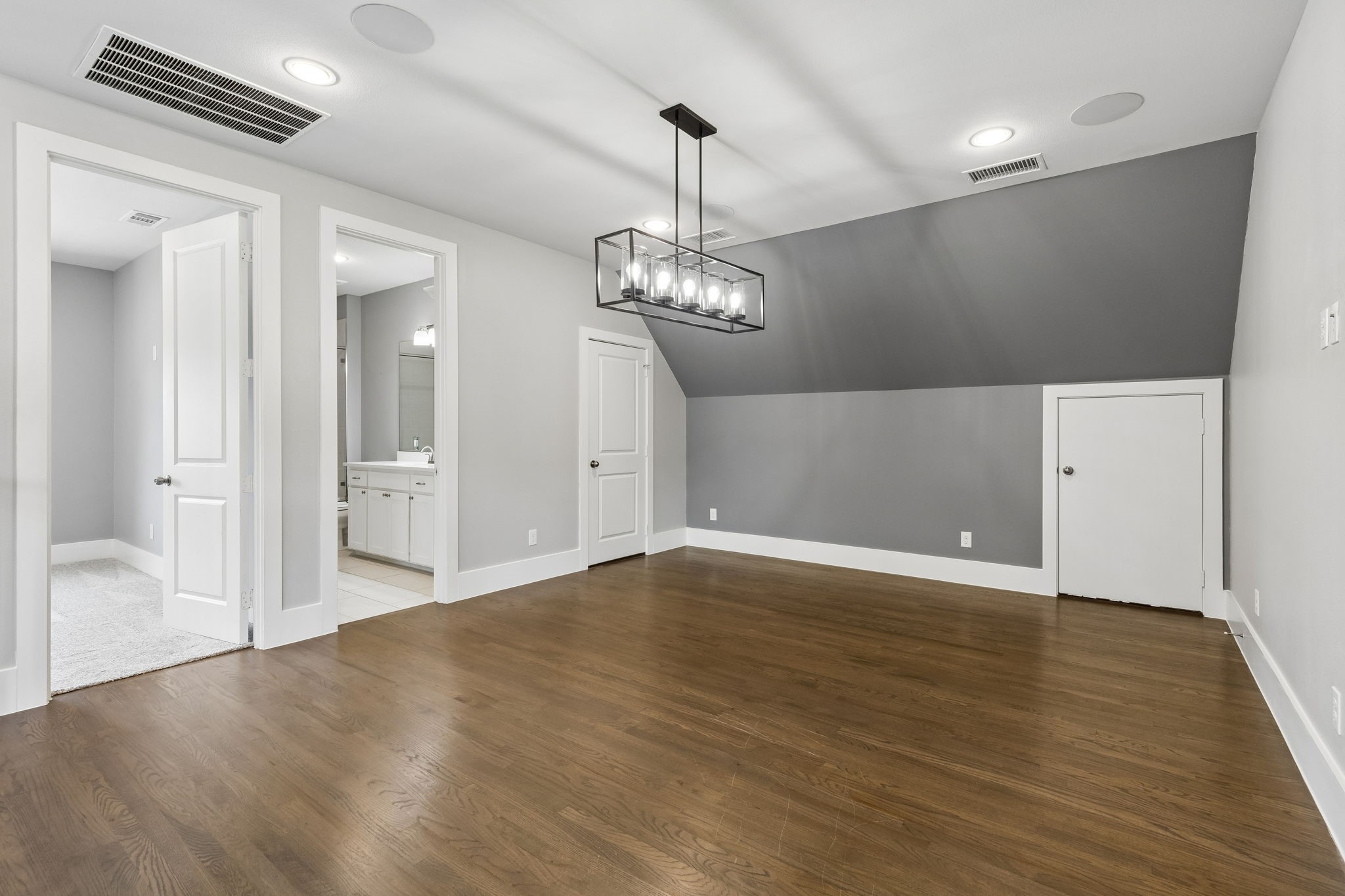 6917 Valley View Lane Dallas TX 75240