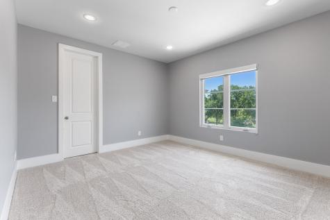 6917 Valley View Lane Dallas TX 75240