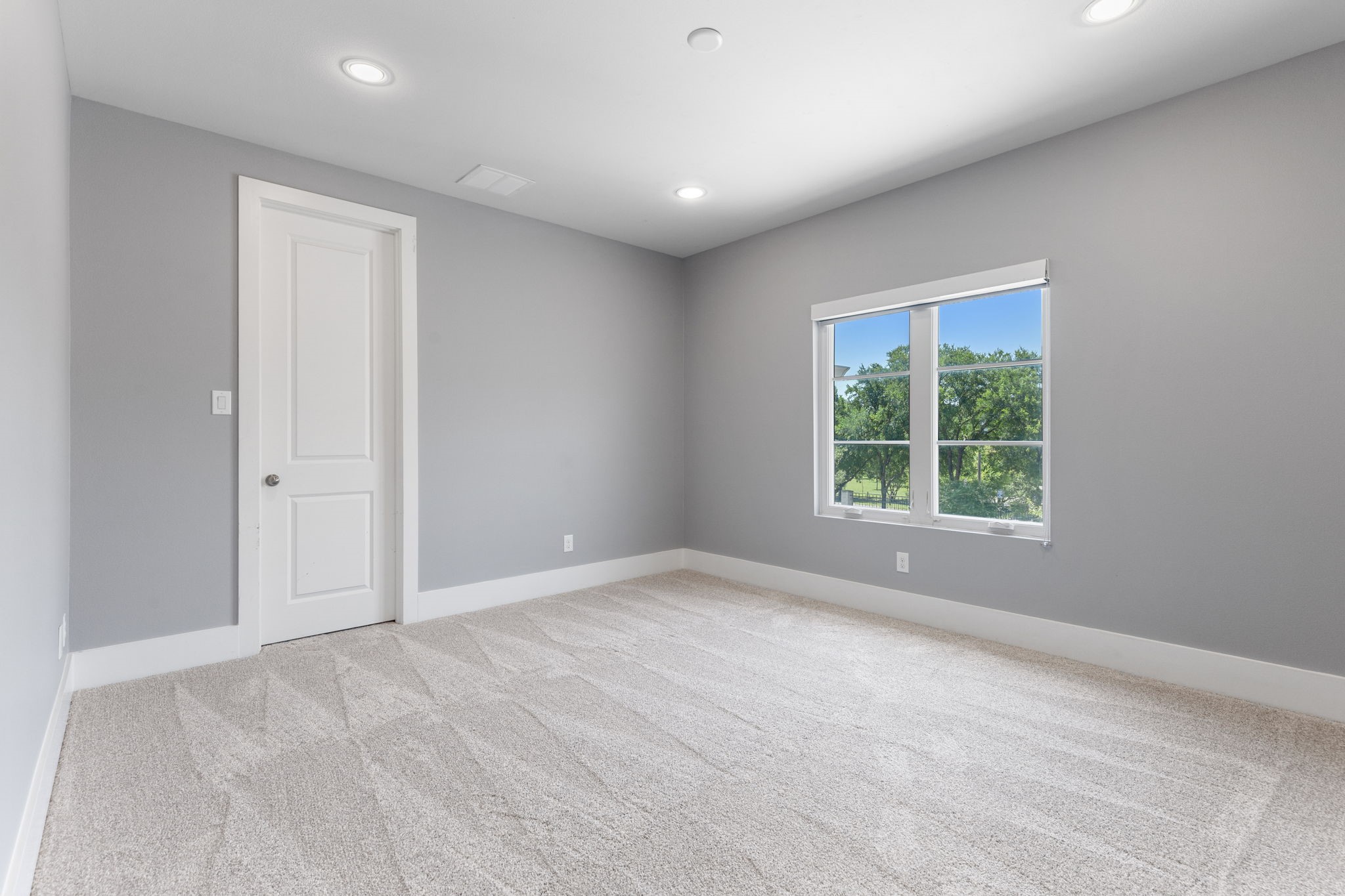6917 Valley View Lane Dallas TX 75240