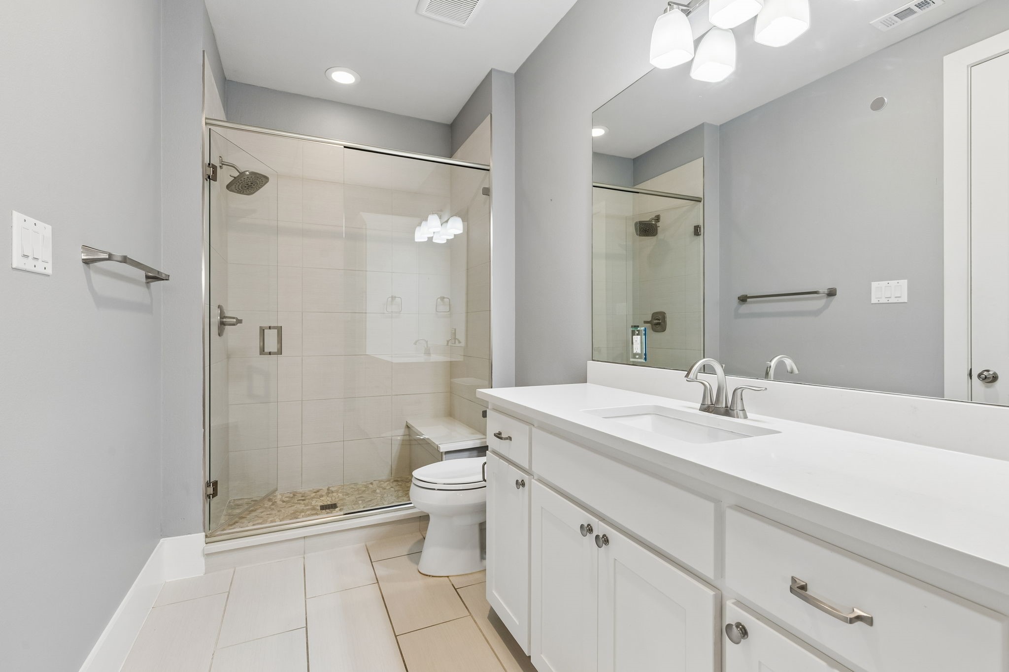 6917 Valley View Lane Dallas TX 75240