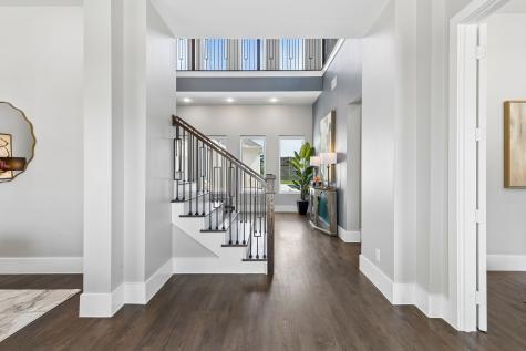 6917 Valley View Lane Dallas TX 75240