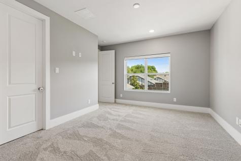 6917 Valley View Lane Dallas TX 75240