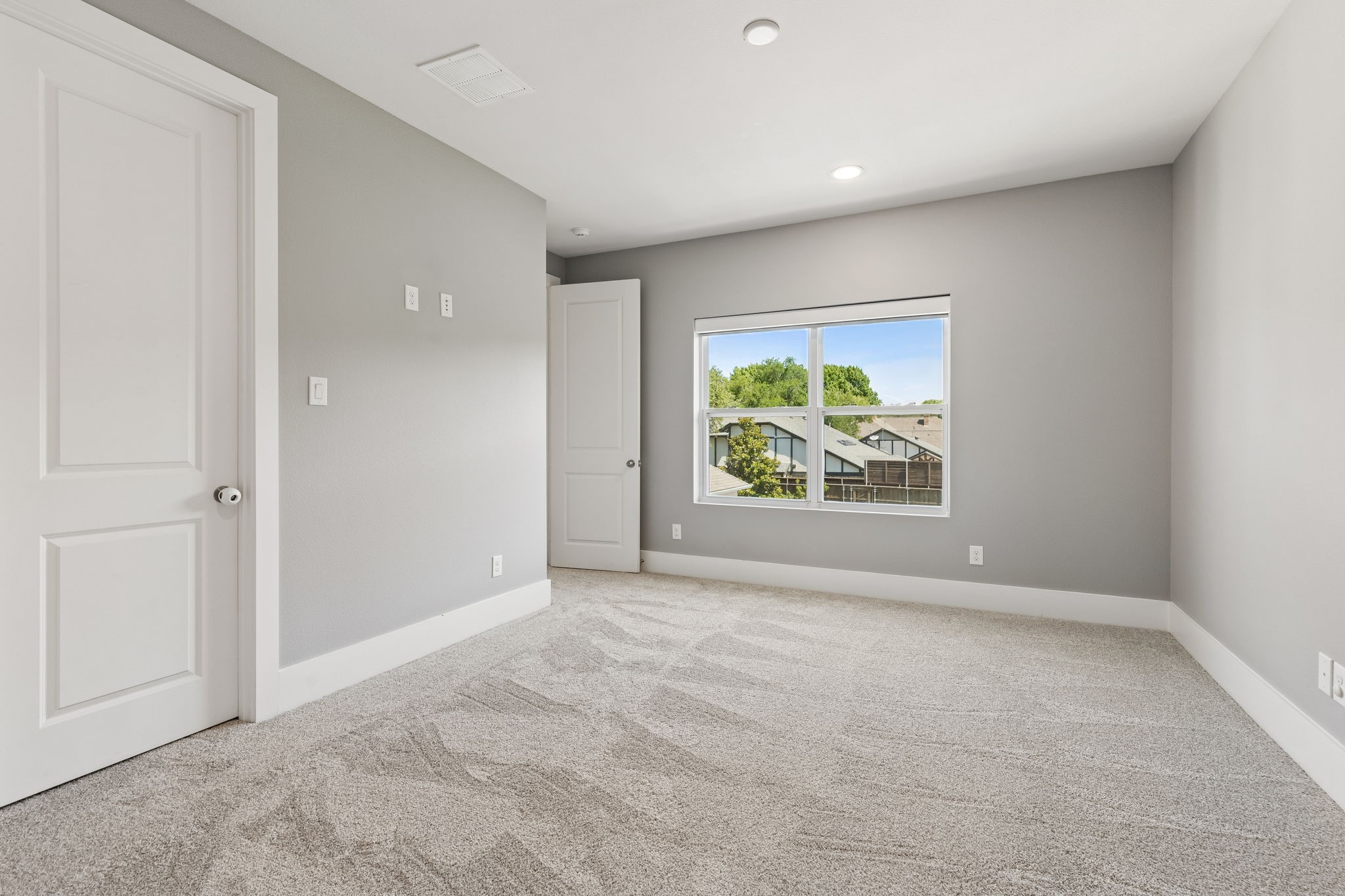 6917 Valley View Lane Dallas TX 75240