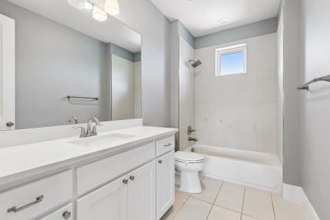 6917 Valley View Lane Dallas TX 75240