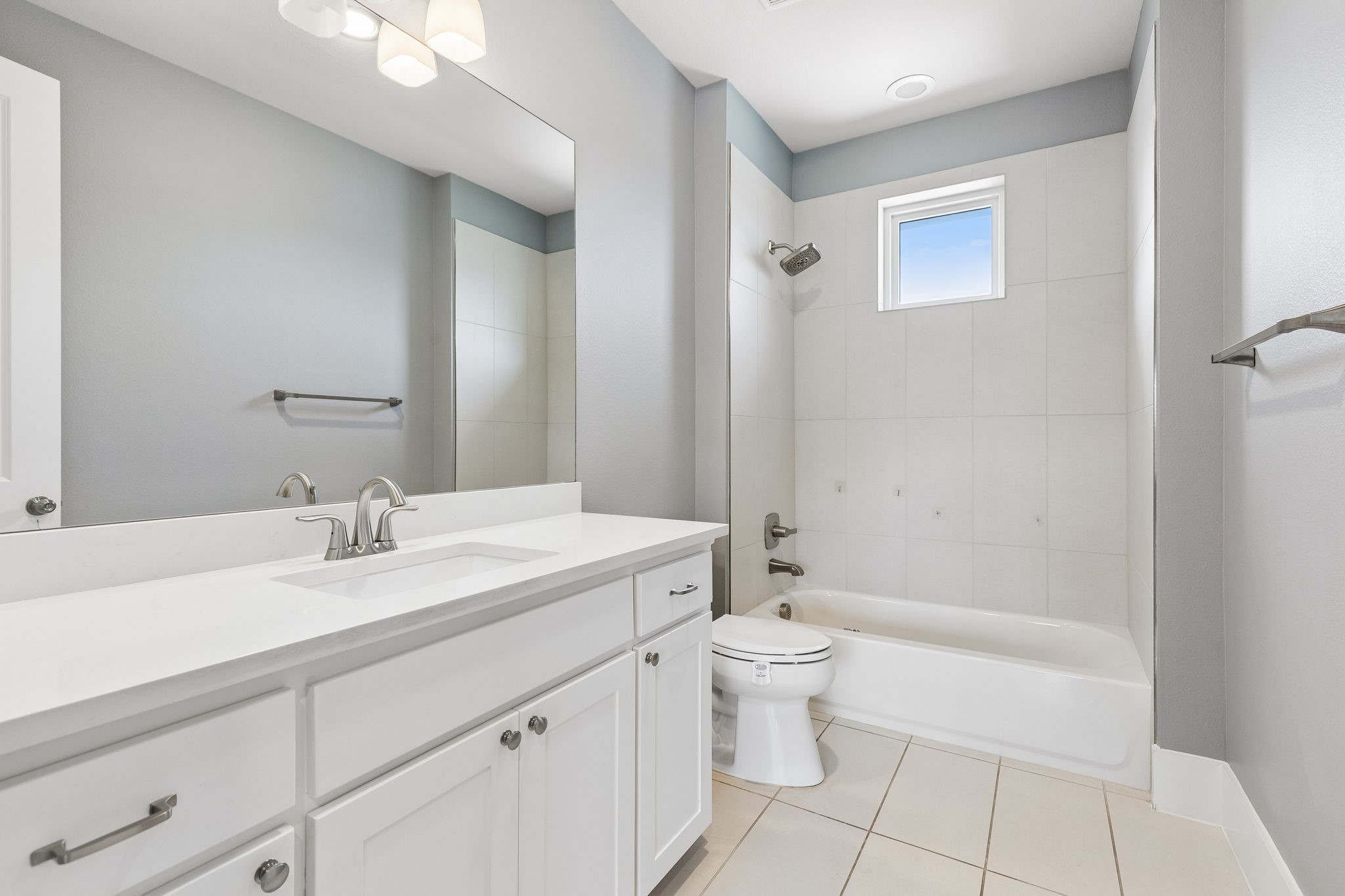 6917 Valley View Lane Dallas TX 75240